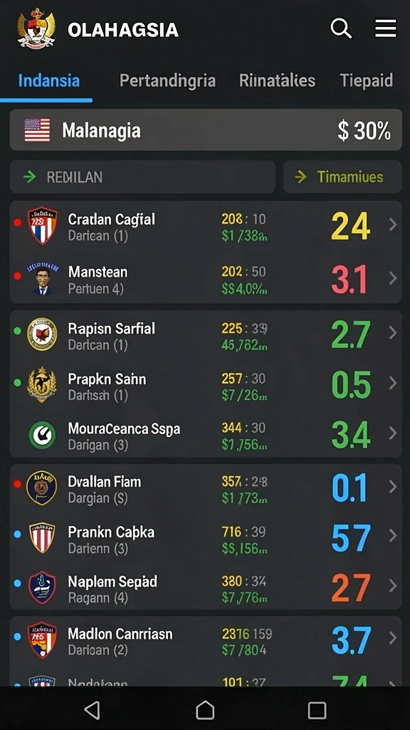 Screenshot rsnok nomor 2