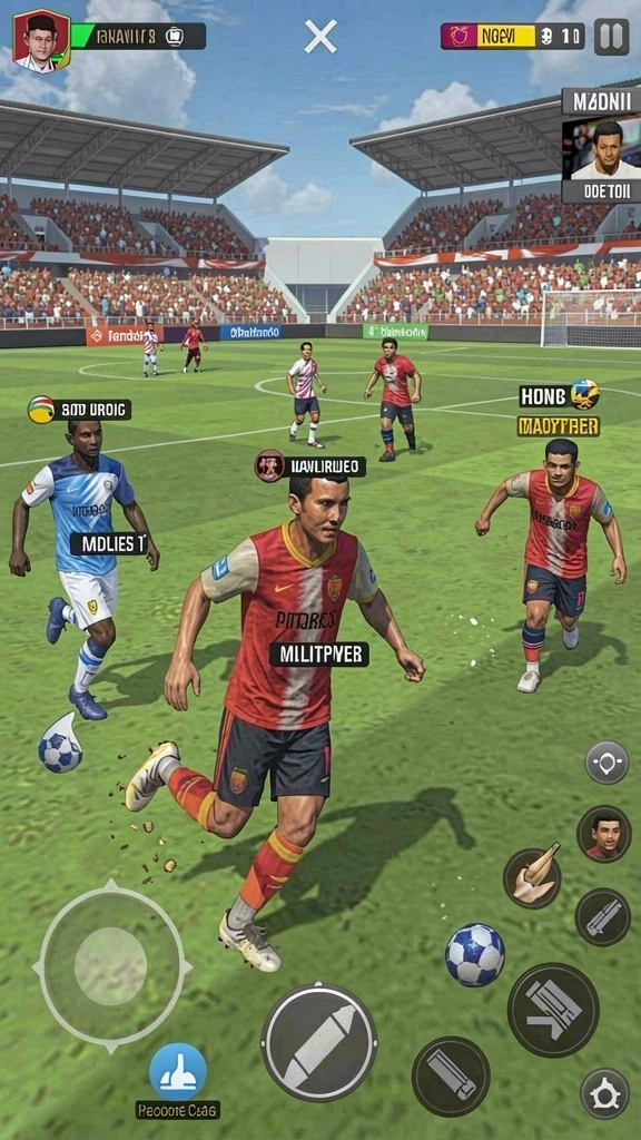 Screenshot s9s9 nomor 3