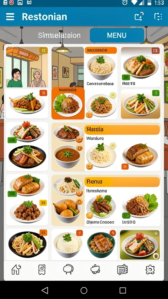 Screenshot sengtoto nomor 1