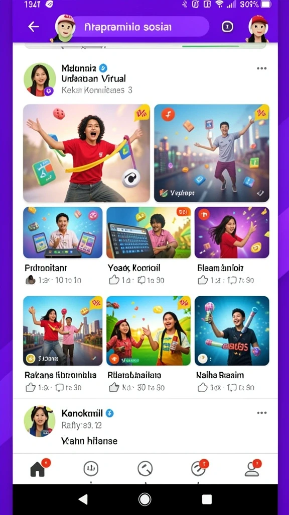 Screenshot sengtoto nomor 3