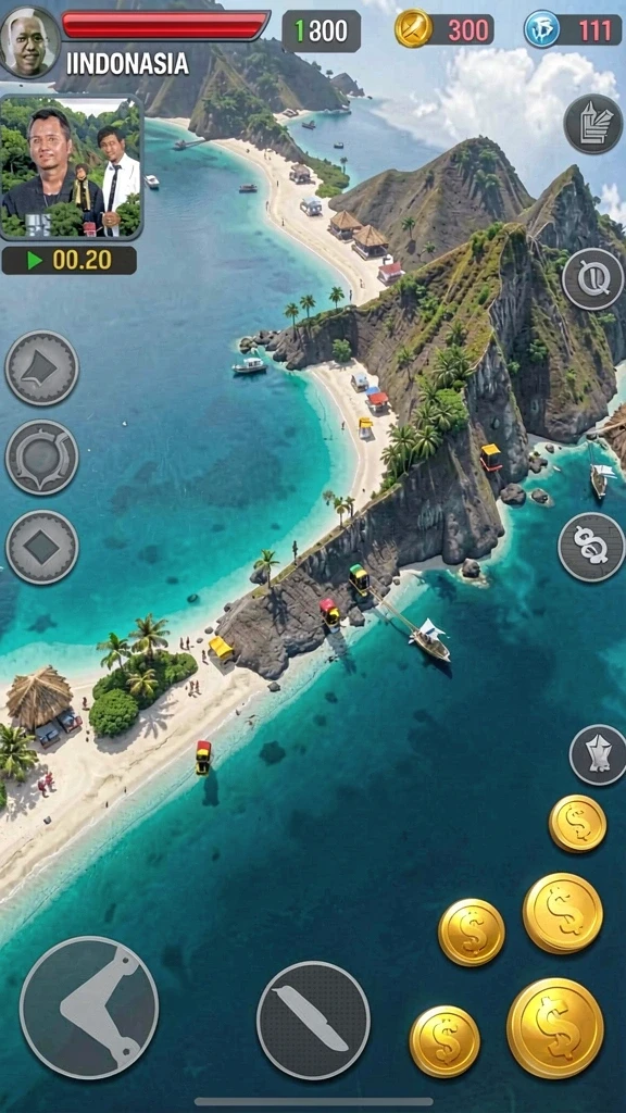 Screenshot slotsri nomor 2
