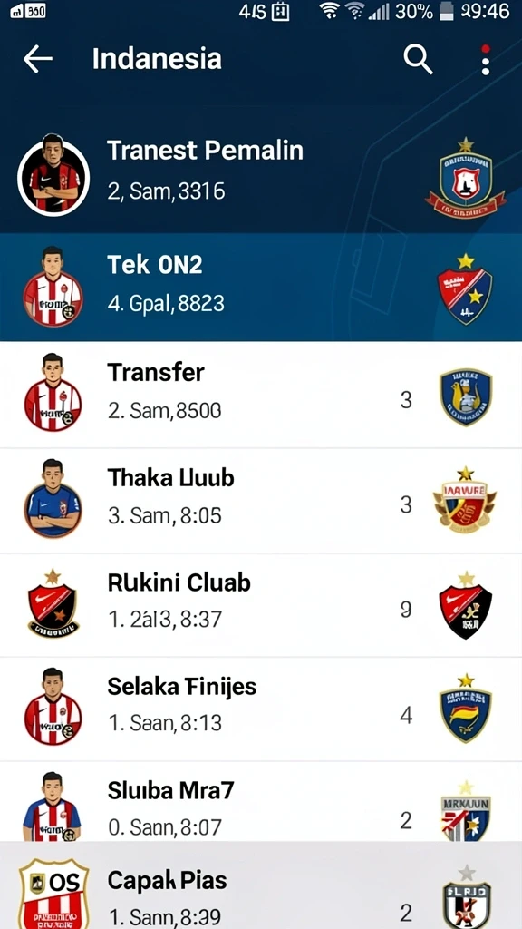Screenshot sm605 nomor 2