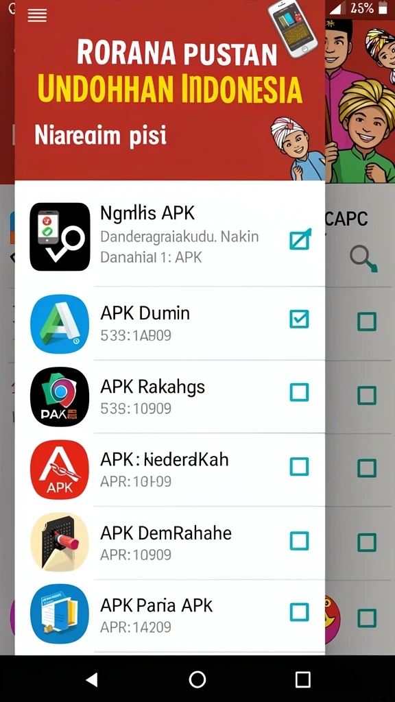 Screenshot surga11 nomor 3