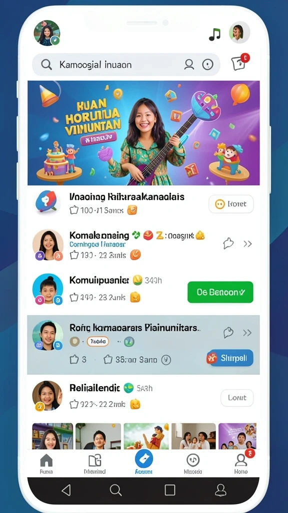 Screenshot titan777 nomor 3