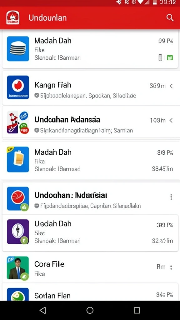 Screenshot tobawin88 nomor 1
