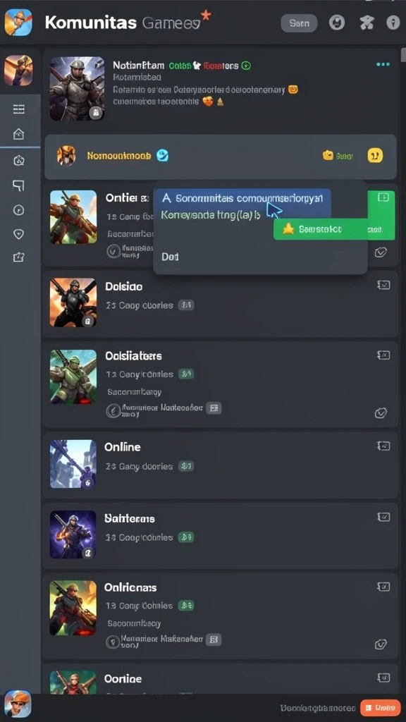 Screenshot tobawin88 nomor 3