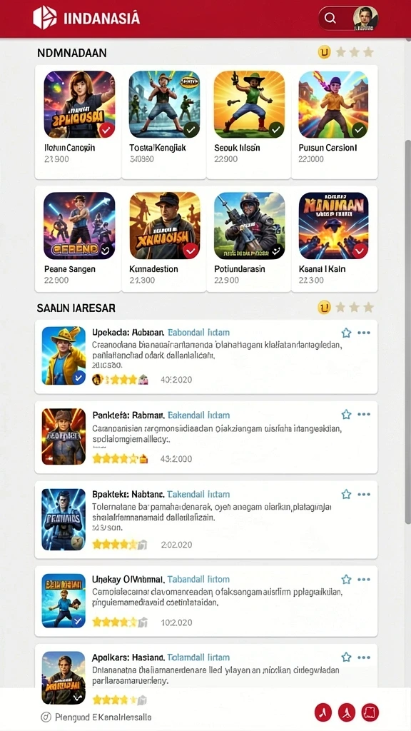 Screenshot top1toto nomor 1