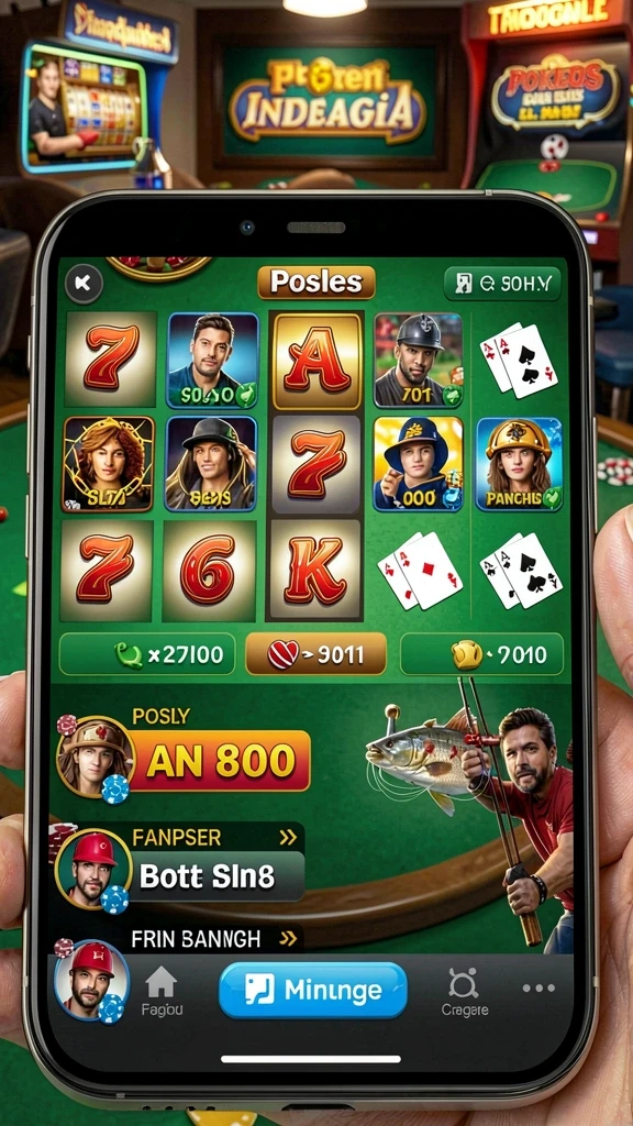 Screenshot top1toto nomor 2