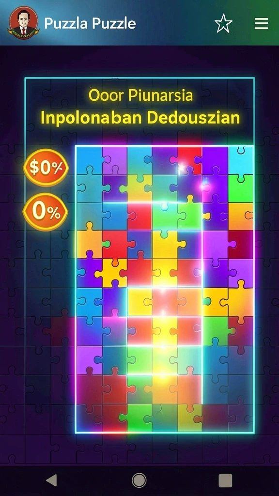 Screenshot topjitu nomor 2