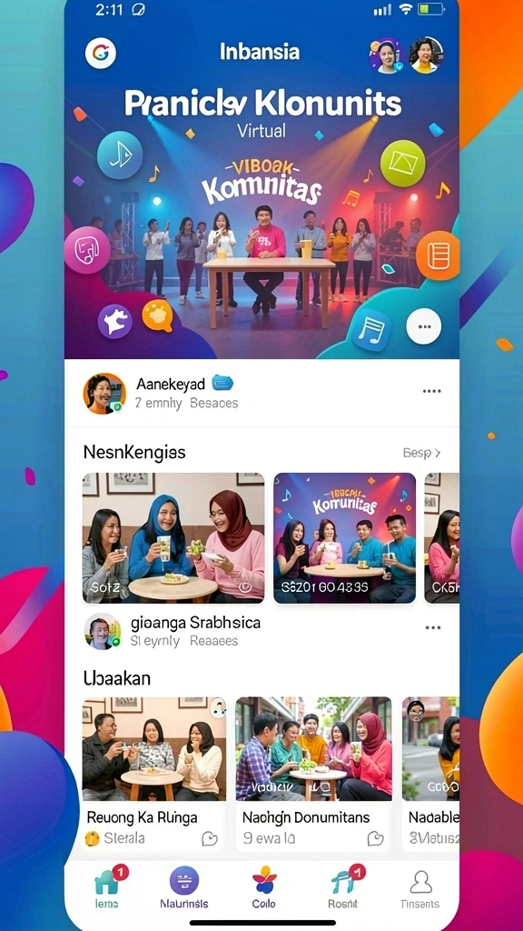 Screenshot tt789 nomor 2