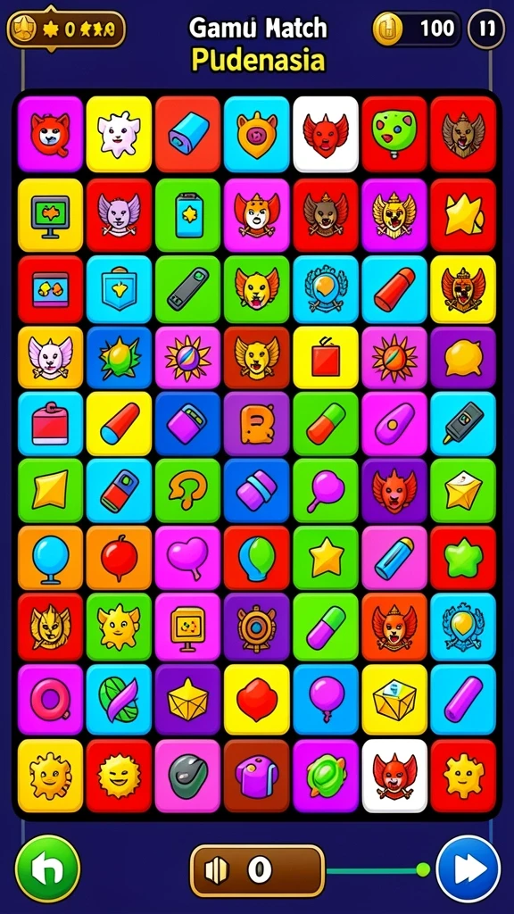 Screenshot turu99 nomor 2