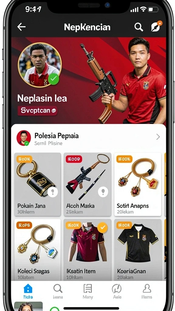 Screenshot untung88 nomor 1