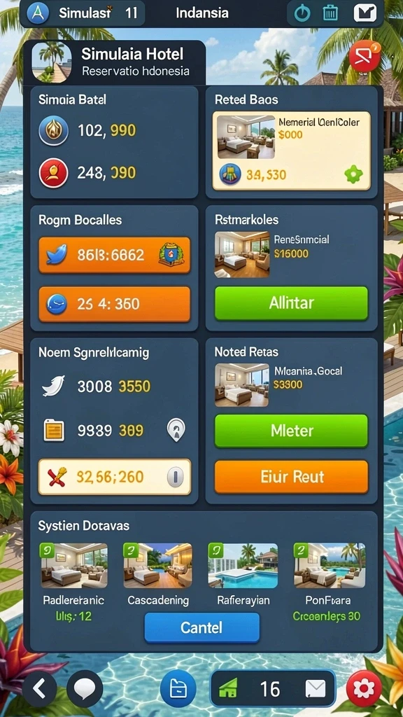 Screenshot vio77 nomor 2