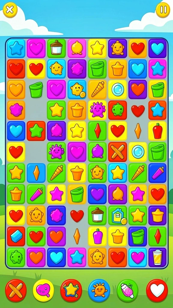 Screenshot vio77 nomor 3