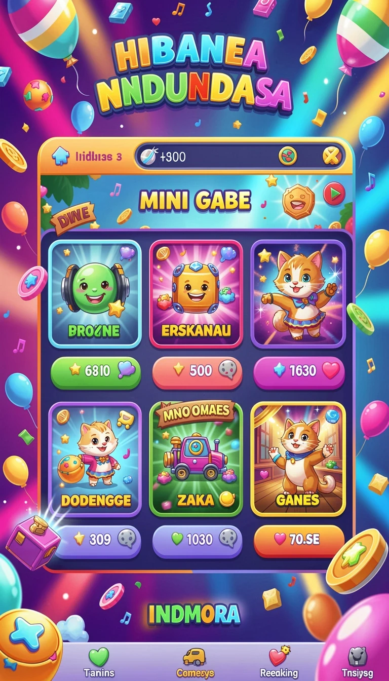 Screenshot vv62 nomor 2