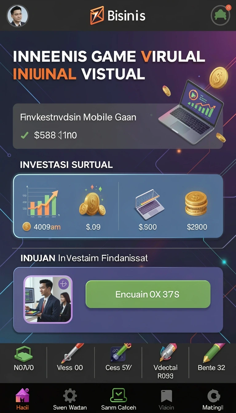 Screenshot vv62 nomor 3