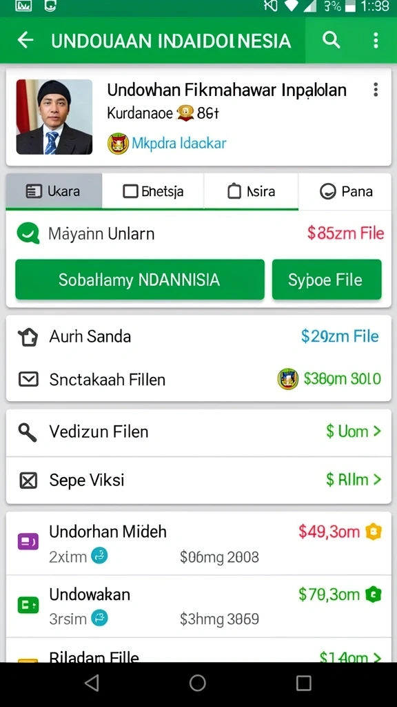 Screenshot vw108 nomor 1