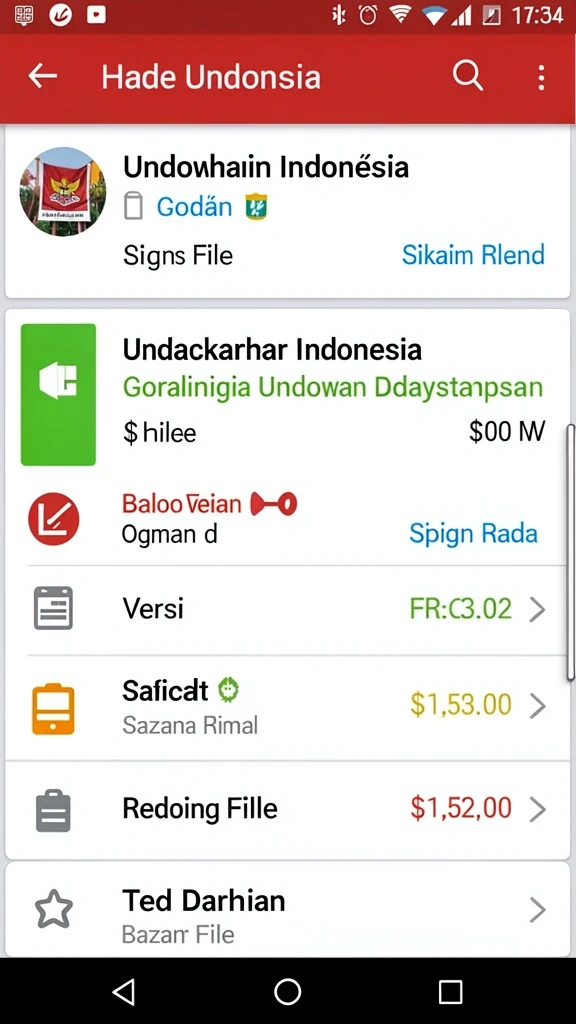 Screenshot waktogel nomor 1