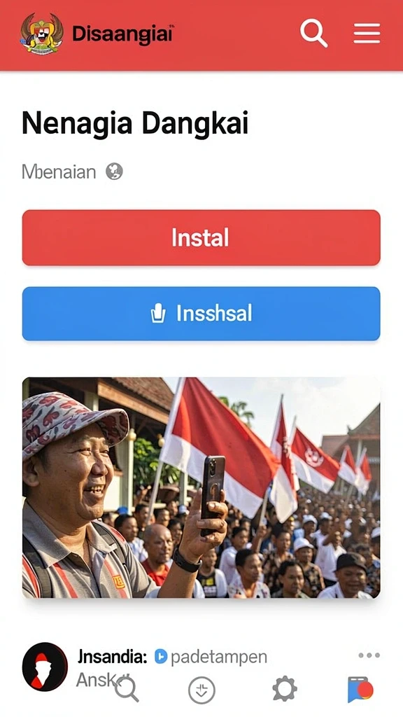 Screenshot waktogel nomor 3