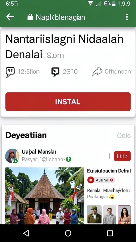 Screenshot wayang88 nomor 1