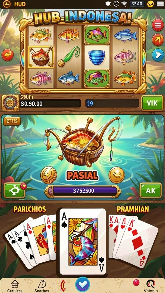 Screenshot wifitoto nomor 1