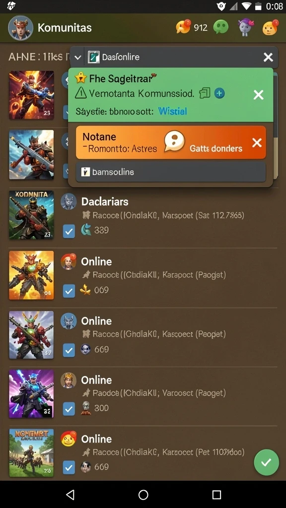 Screenshot wifitoto nomor 2