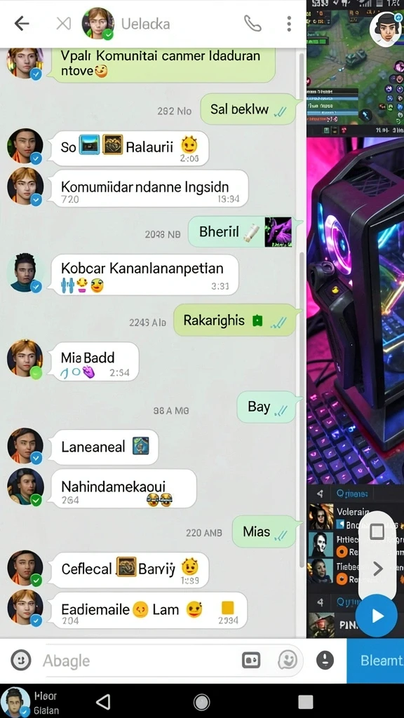 Screenshot wifitoto nomor 3