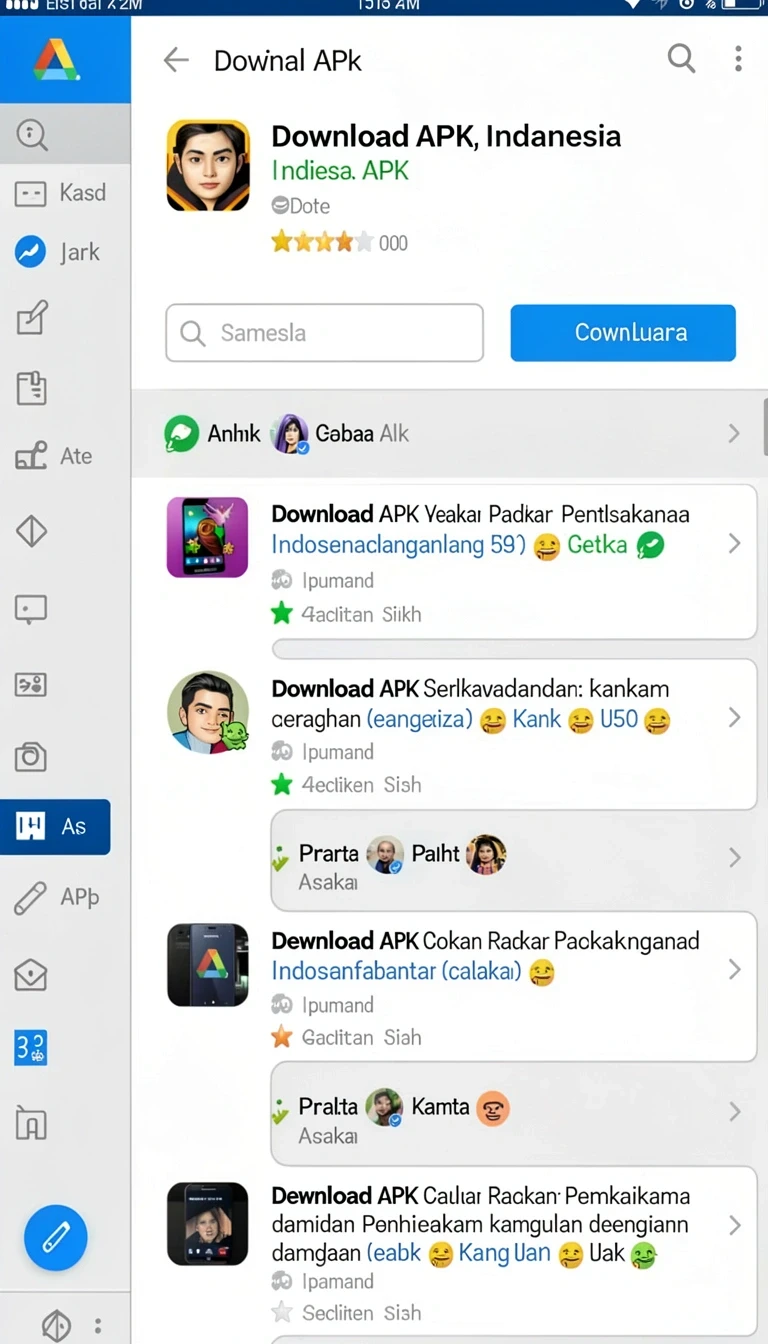 Screenshot winslot nomor 1
