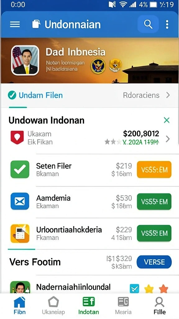 Screenshot wow33 nomor 1