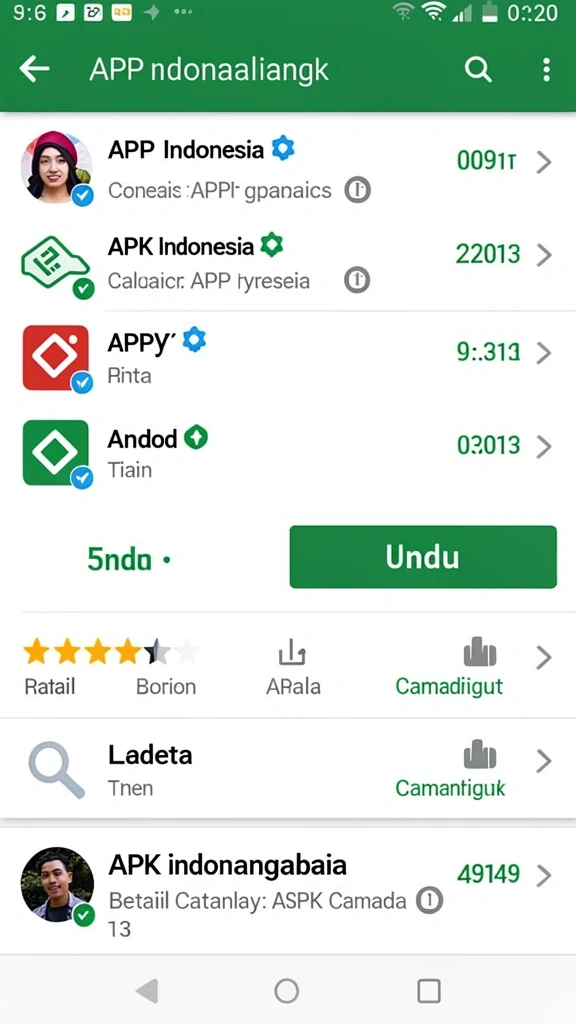 Screenshot wow33 nomor 2