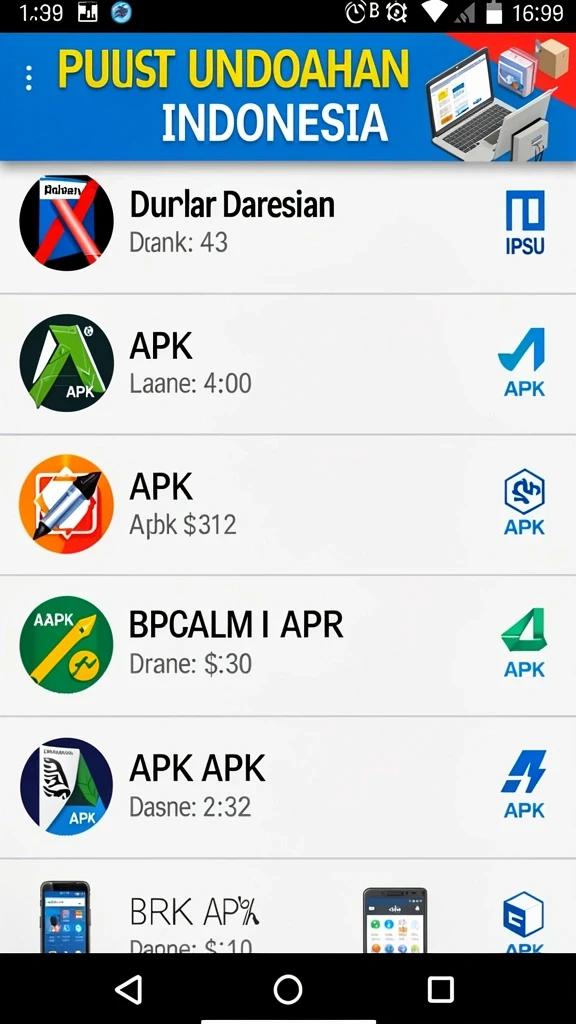 Screenshot wow33 nomor 3