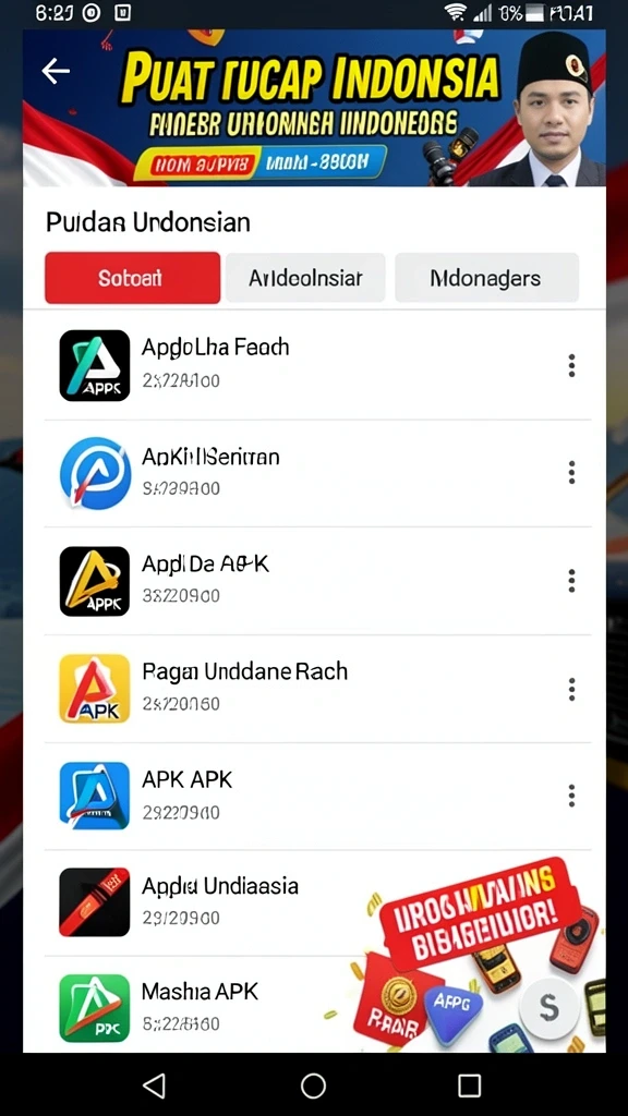 Screenshot wow99 nomor 3