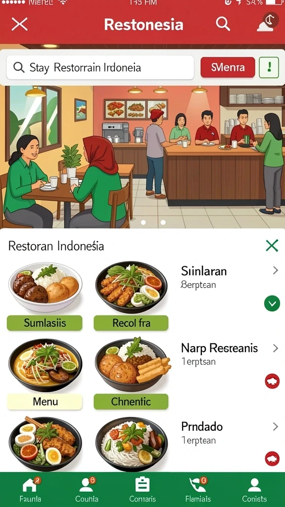 Screenshot x88 nomor 3