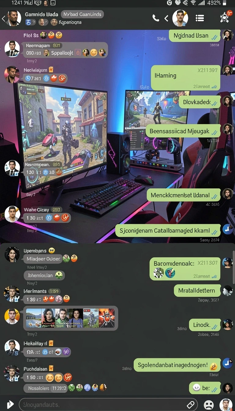 Screenshot zk7 nomor 1