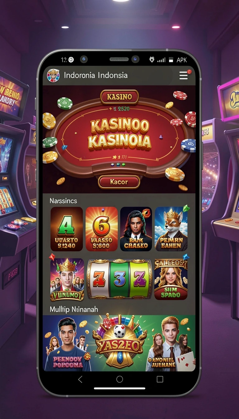 Screenshot zk7 nomor 2