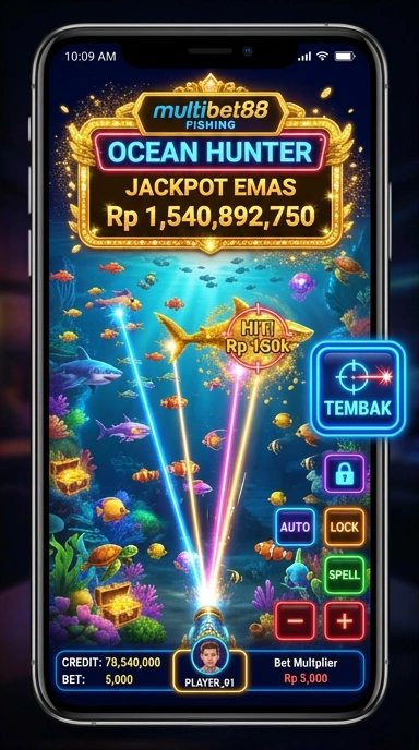 multibet88 — cuplikan layar ringkas
