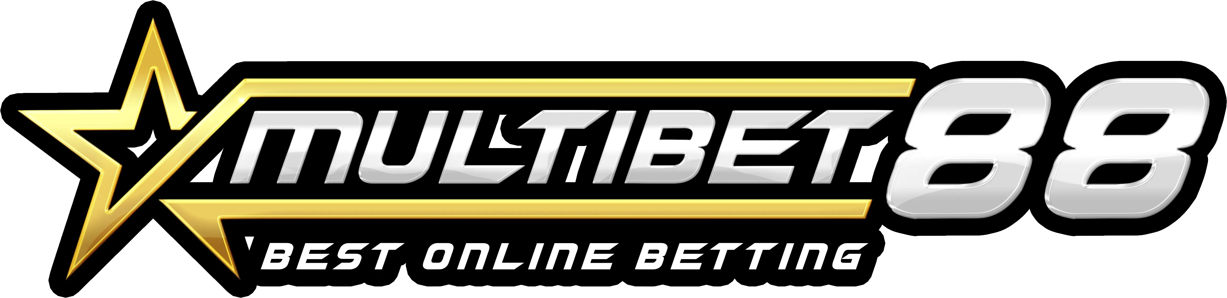 multibet88 — logo kanal